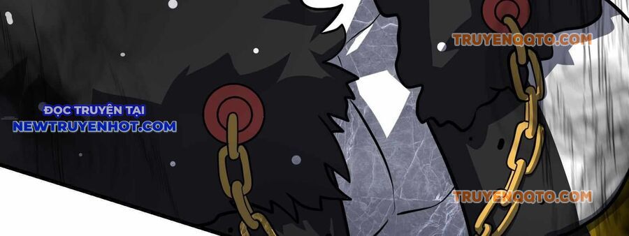 Trò chơi của thần - Chapter 49 - Page 311