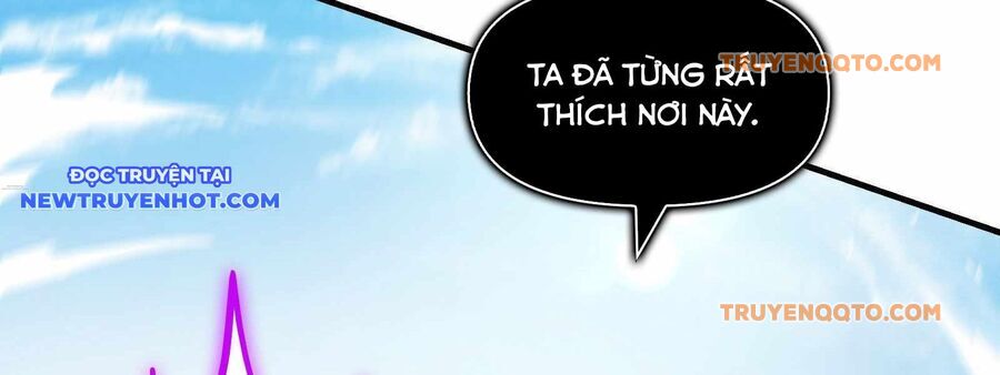 Trò chơi của thần - Chapter 49 - Page 313