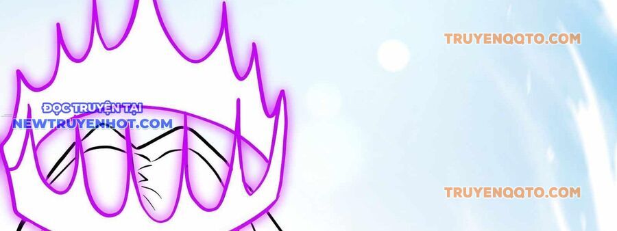 Trò chơi của thần - Chapter 49 - Page 314