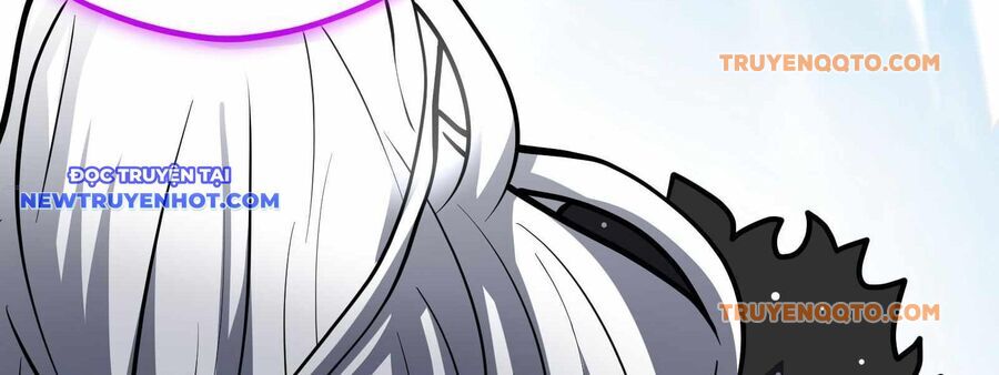 Trò chơi của thần - Chapter 49 - Page 315