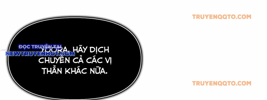 Trò chơi của thần - Chapter 49 - Page 317