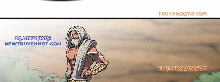 Trò chơi của thần - Chapter 49 - Page 318