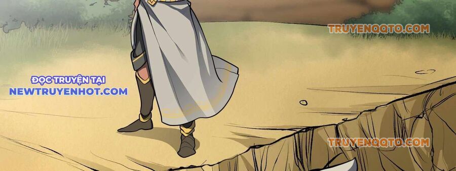 Trò chơi của thần - Chapter 49 - Page 319