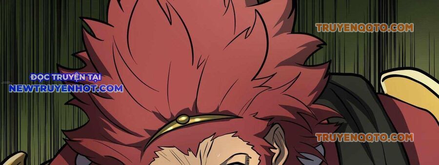 Trò chơi của thần - Chapter 49 - Page 32