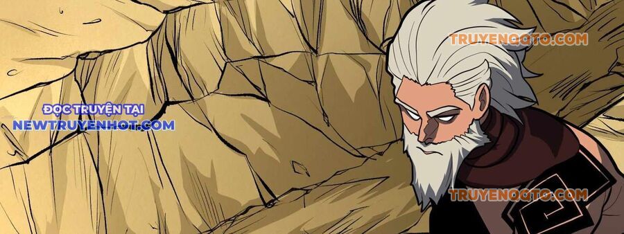 Trò chơi của thần - Chapter 49 - Page 320