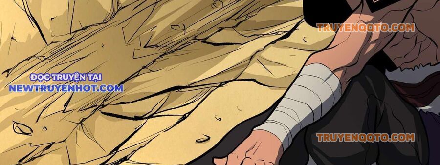 Trò chơi của thần - Chapter 49 - Page 321