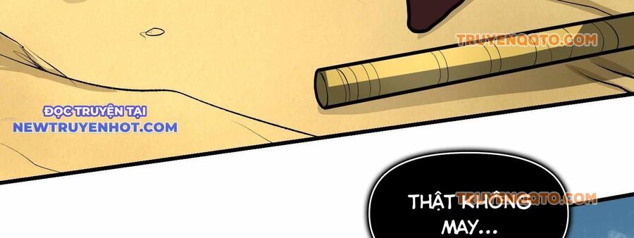 Trò chơi của thần - Chapter 49 - Page 323