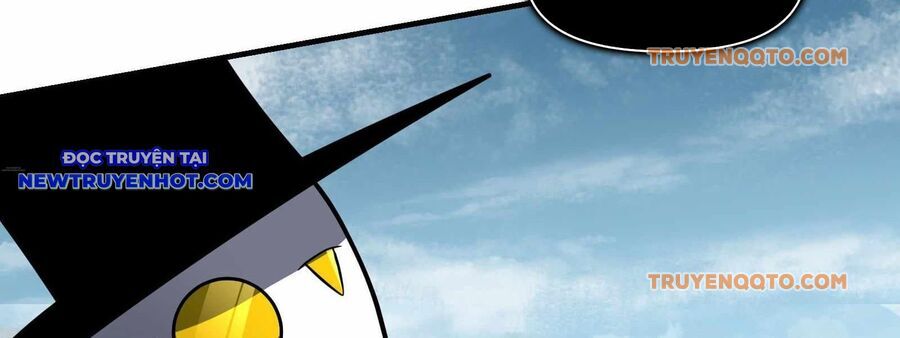 Trò chơi của thần - Chapter 49 - Page 324