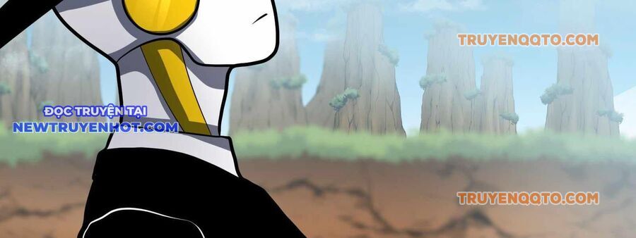 Trò chơi của thần - Chapter 49 - Page 325