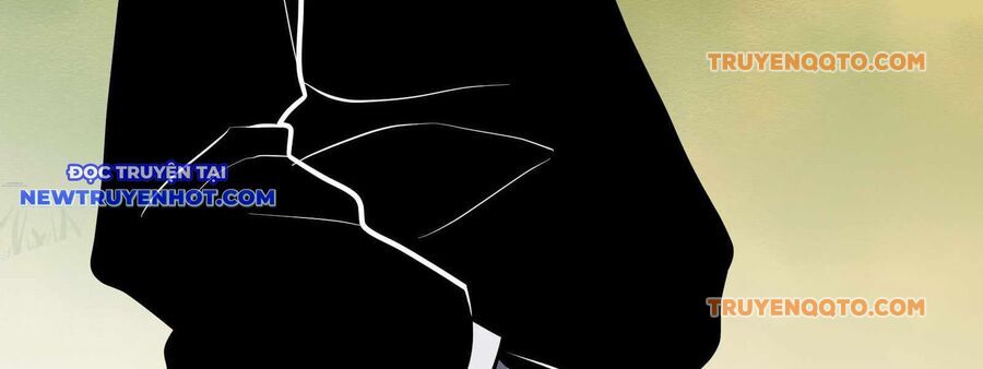 Trò chơi của thần - Chapter 49 - Page 327