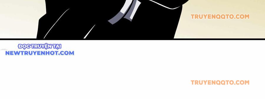 Trò chơi của thần - Chapter 49 - Page 328