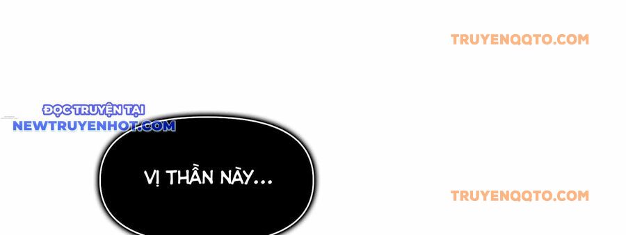 Trò chơi của thần - Chapter 49 - Page 329