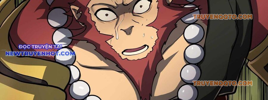 Trò chơi của thần - Chapter 49 - Page 33