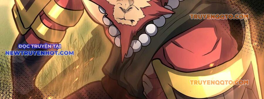 Trò chơi của thần - Chapter 49 - Page 332