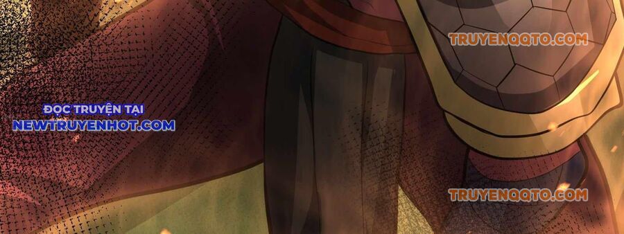 Trò chơi của thần - Chapter 49 - Page 333