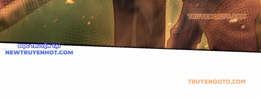 Trò chơi của thần - Chapter 49 - Page 334