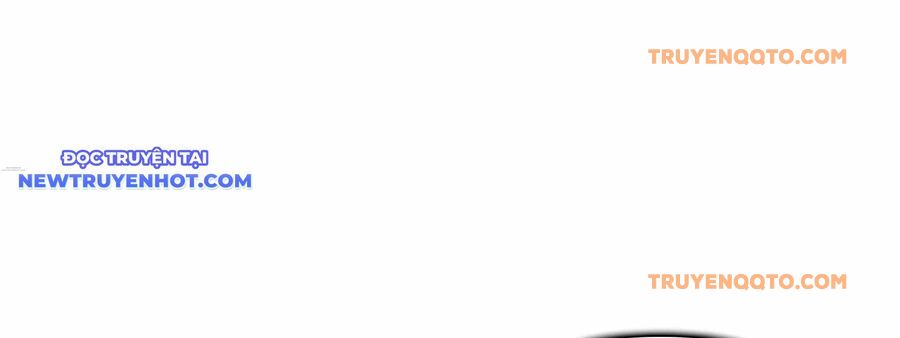 Trò chơi của thần - Chapter 49 - Page 335