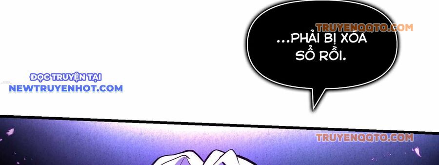 Trò chơi của thần - Chapter 49 - Page 336