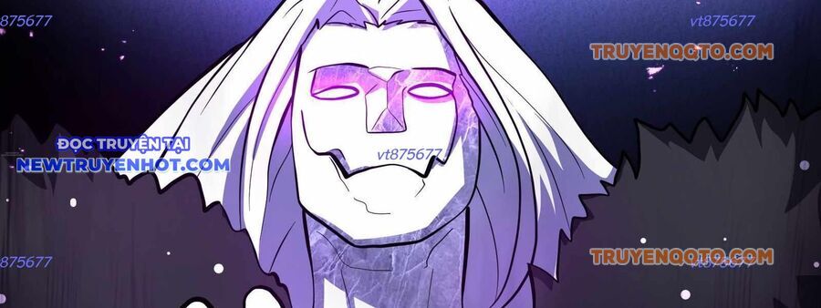 Trò chơi của thần - Chapter 49 - Page 337