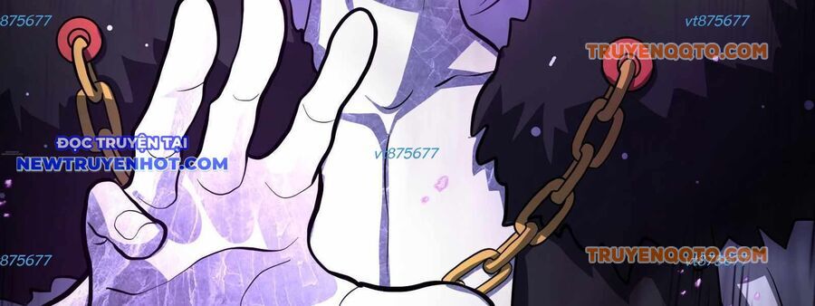 Trò chơi của thần - Chapter 49 - Page 338