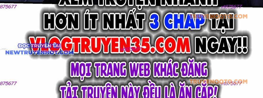 Trò chơi của thần - Chapter 49 - Page 340