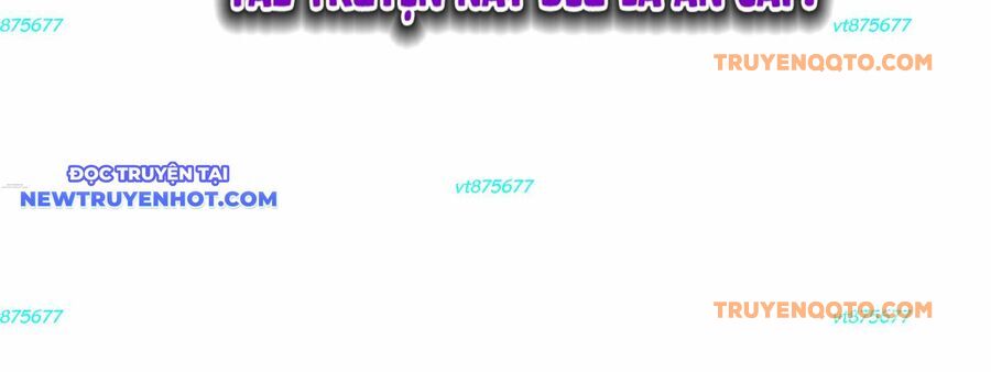 Trò chơi của thần - Chapter 49 - Page 341