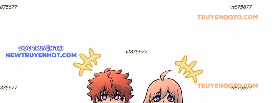 Trò chơi của thần - Chapter 49 - Page 342