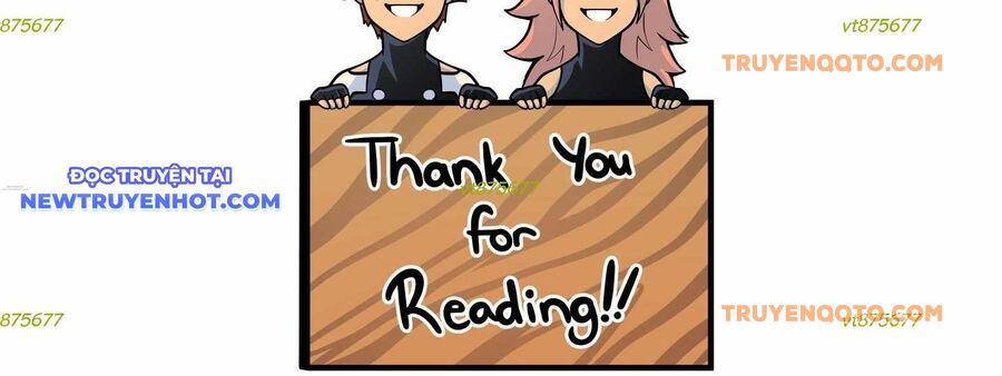 Trò chơi của thần - Chapter 49 - Page 343