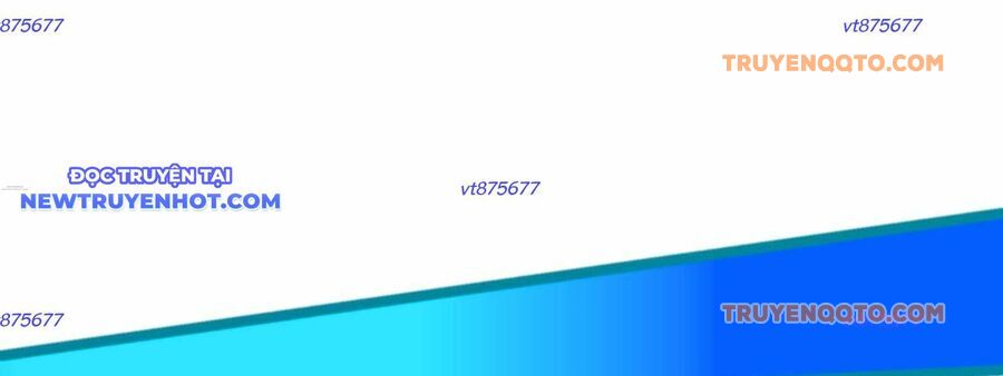 Trò chơi của thần - Chapter 49 - Page 344