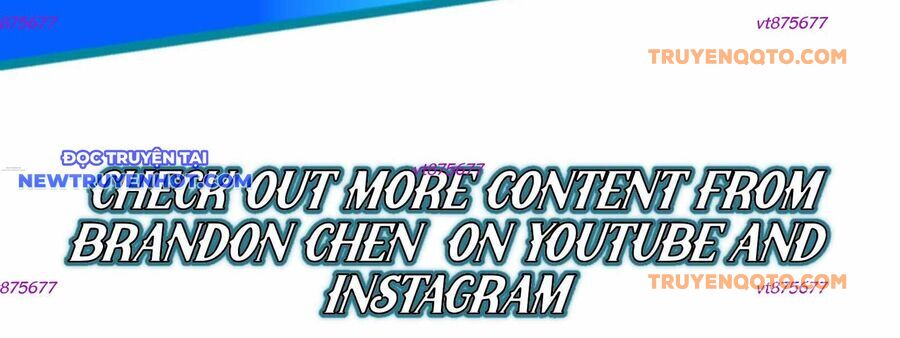 Trò chơi của thần - Chapter 49 - Page 347