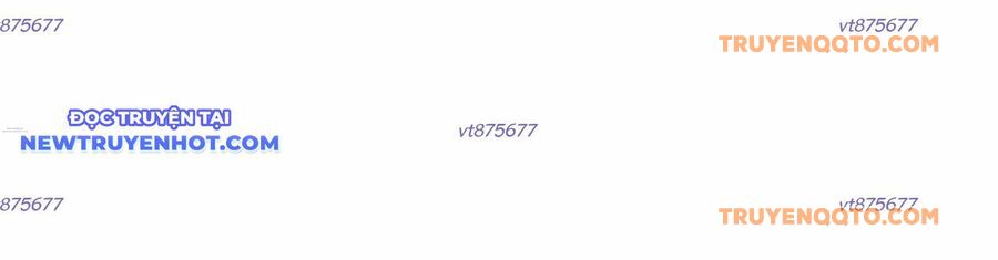 Trò chơi của thần - Chapter 49 - Page 348