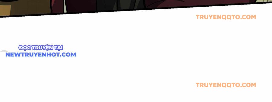 Trò chơi của thần - Chapter 49 - Page 35