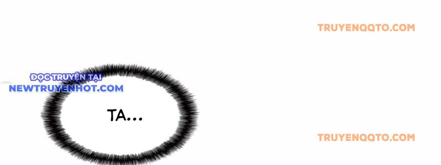 Trò chơi của thần - Chapter 49 - Page 36