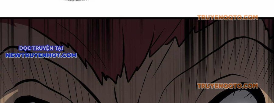 Trò chơi của thần - Chapter 49 - Page 37