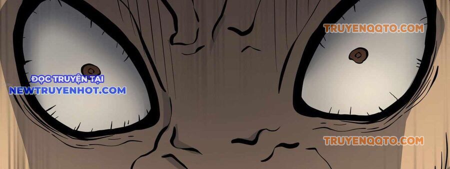 Trò chơi của thần - Chapter 49 - Page 38