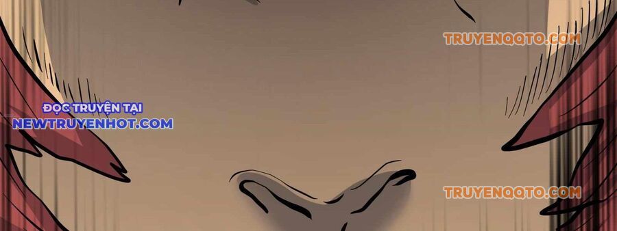 Trò chơi của thần - Chapter 49 - Page 39