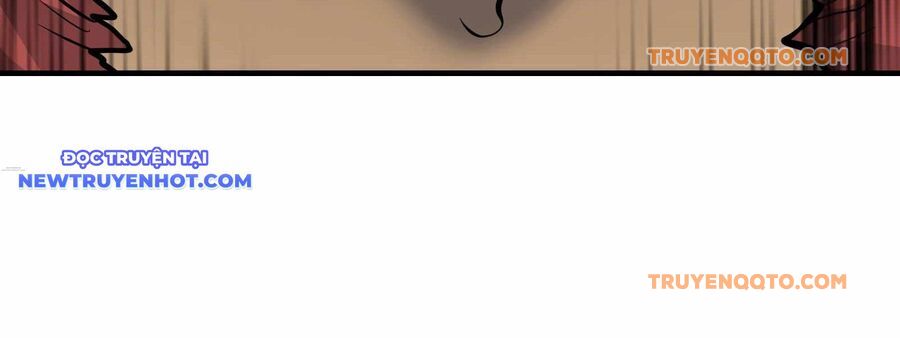 Trò chơi của thần - Chapter 49 - Page 40