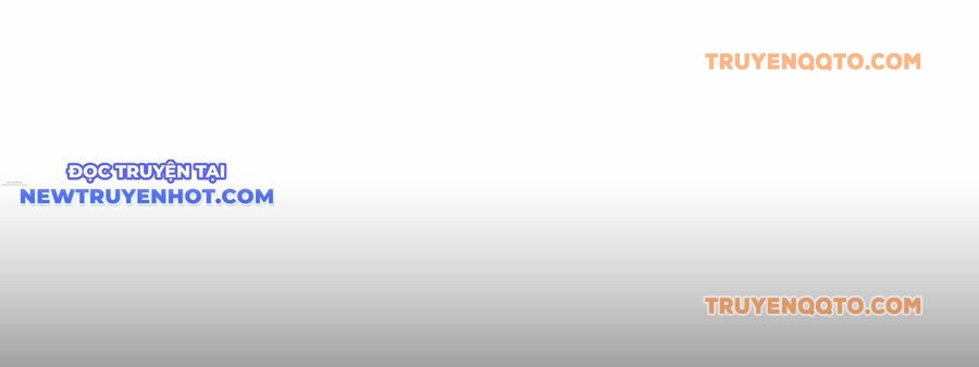 Trò chơi của thần - Chapter 49 - Page 41