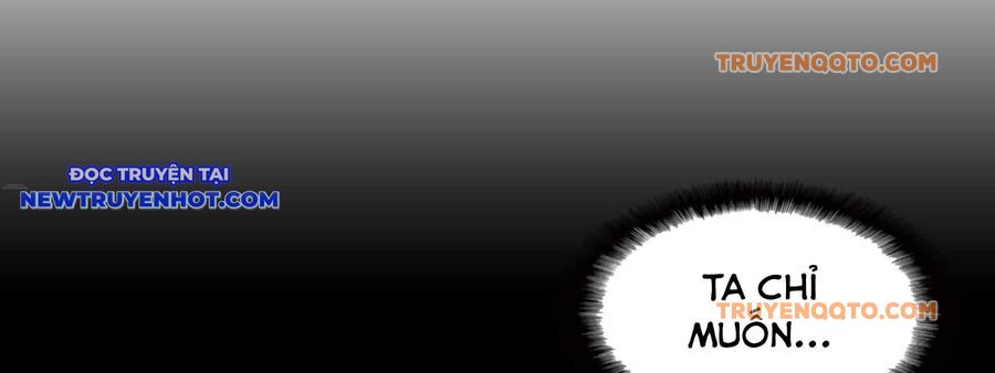 Trò chơi của thần - Chapter 49 - Page 42