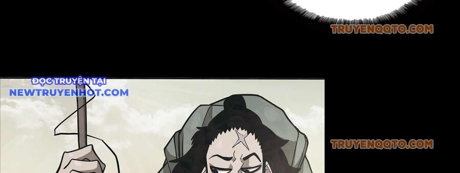 Trò chơi của thần - Chapter 49 - Page 43