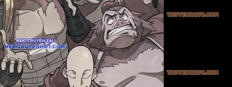 Trò chơi của thần - Chapter 49 - Page 45