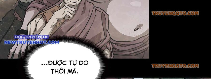 Trò chơi của thần - Chapter 49 - Page 46