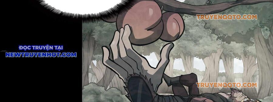 Trò chơi của thần - Chapter 49 - Page 47