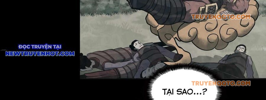 Trò chơi của thần - Chapter 49 - Page 48