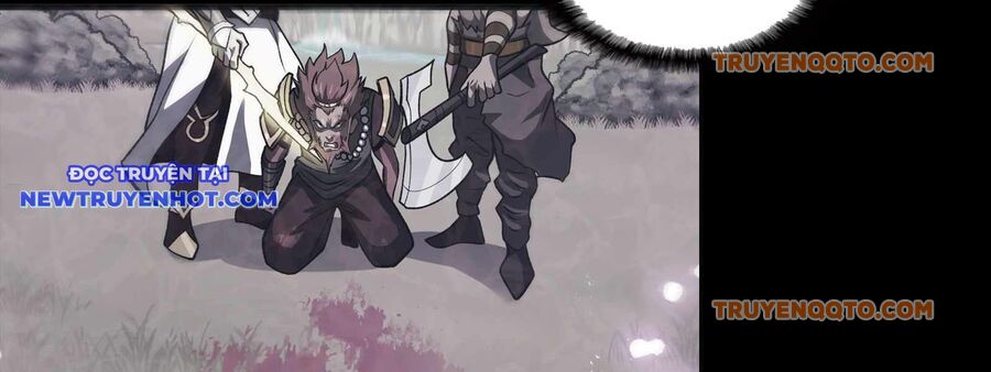 Trò chơi của thần - Chapter 49 - Page 49