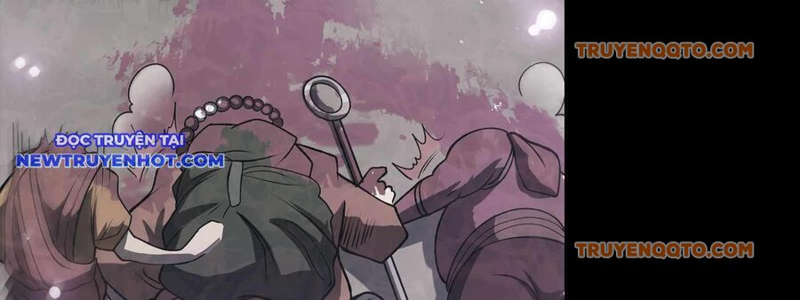 Trò chơi của thần - Chapter 49 - Page 50