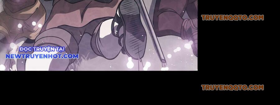Trò chơi của thần - Chapter 49 - Page 51
