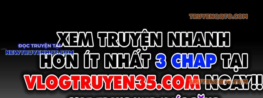 Trò chơi của thần - Chapter 49 - Page 52