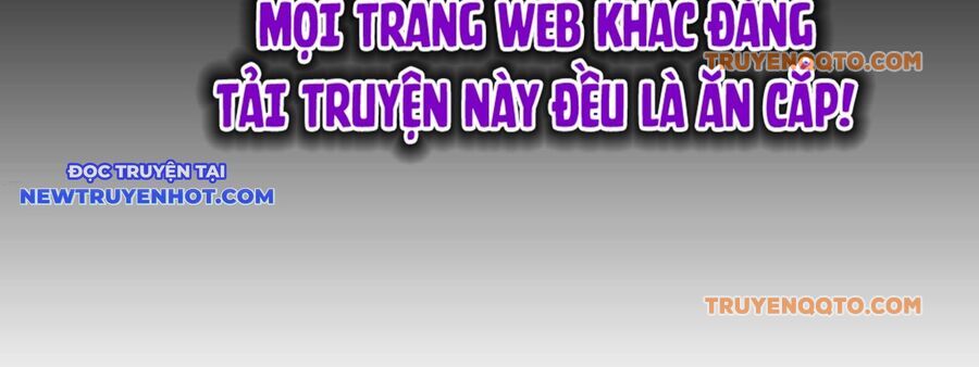 Trò chơi của thần - Chapter 49 - Page 53