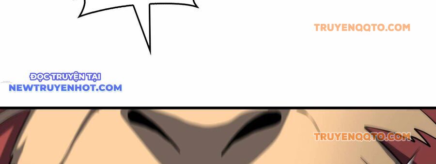 Trò chơi của thần - Chapter 49 - Page 55